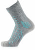 Therm-ic Trekking Cool Light Crew Wandersocken