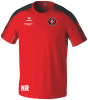 Erima Evo Star T-Shirt