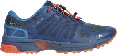 McKINLEY Kansas III AQB Outdoorschuhe