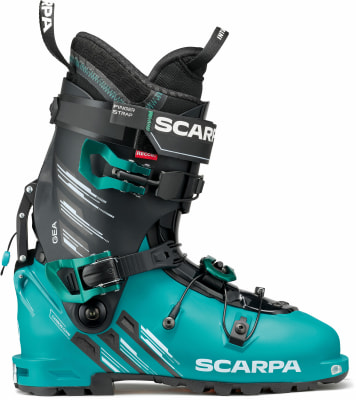 Scarpa Gea Tourenskischuhe