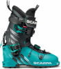 Scarpa Gea Tourenskischuhe