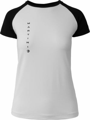 Martini Hillclimb Race T-Shirt Martini Hillclimb Race T-Shirt