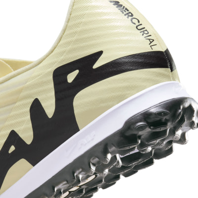 Nike Zoom Vapor 15 Academy felnőtt műfüves cipő
