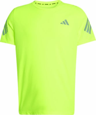 adidas ADI365 Laufshirt