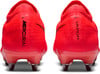 Nike Mercurial Vapor 17 Elite SG Stollenfußballschuhe