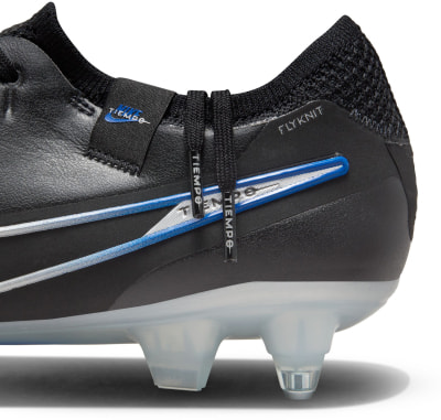 Nike Tiempo Legend 10 Elite Fußballschuhe