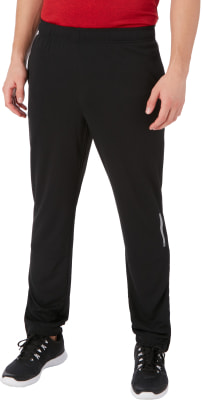 Energetics Miro Trainingshose