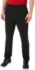 Energetics Miro Trainingshose
