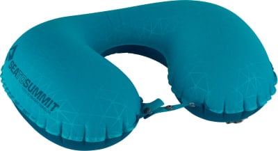 Sea to Summit Aeros Nackenkissen