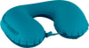 Sea to Summit Aeros Nackenkissen
