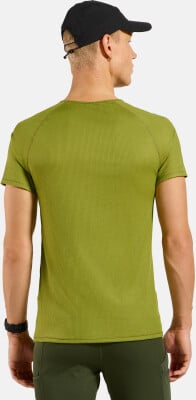 Odlo Active Light Funktionsunterhemd Odlo Active Light Funktionsunterhemd