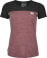 150 Cool Logo T-Shirt