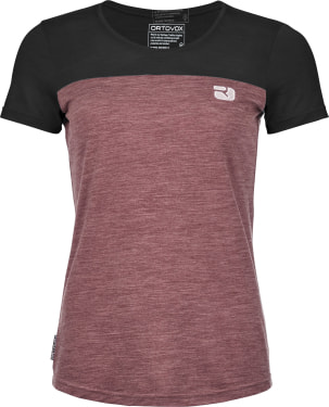 150 Cool Logo T-Shirt