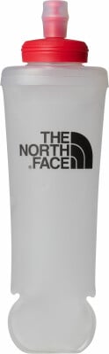 The North Face Soft Flask Trinkflasche