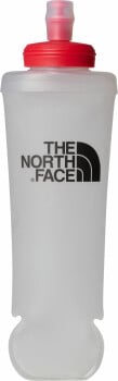 The North Face Soft Flask Trinkflasche
