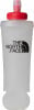 The North Face Soft Flask Trinkflasche