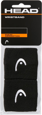 Head Wristband 2.5 Schweißband