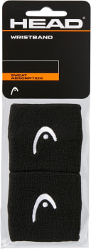 Head Wristband 2.5 Schweißband