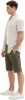 Tom Tailor TOM TAILOR Regular Printed nadrág