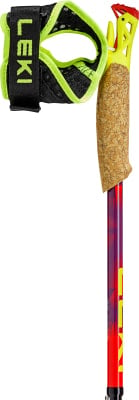 Leki Ultratrail FX.One SL Trailrunningstock Leki Ultratrail FX.One SL Trailrunningstock