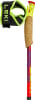 Leki Ultratrail FX.One SL Trailrunningstock
