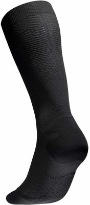 Bauerfeind Run Ultralight Kompressionssocken
