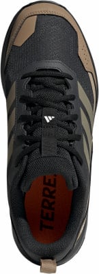 adidas Terrex Eastrail 3 CL Pán.turistická obuv UK velikosti adidas Terrex Eastrail 3 CL Pán.turistická obuv UK velikosti