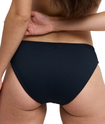 Roxy Love Bikinihose Roxy Love Bikinihose