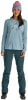 Ortovox 185 Merino Mnt Cutout Langarmshirt