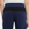 Nike Air Jogginghose