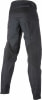 O'Neal Legacy Radhose