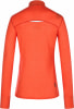 La Sportiva Swift Long Shirt mit Halfzipp