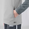 Jako Performance Hoodie