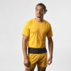 Salomon Pulse Belt pulzuspánt