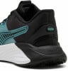 Puma PWR Hybrid Trainingsschuhe