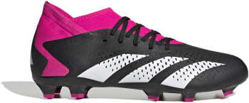 adidas Predator Accuracy.3 FG Fußballschuhe