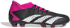 adidas Predator Accuracy.3 FG Fußballschuhe