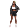 Nike Pro 3" Shorts
