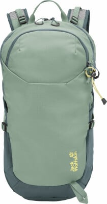 Jack Wolfskin Astro Vent 24 Wanderrucksack