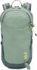 Jack Wolfskin Astro Vent 24 Wanderrucksack