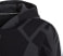 Future Icons 3-Streifen Graphic Hoodie
