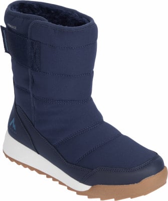 McKINLEY Regina II AQB Winterstiefel