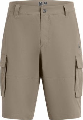 McKINLEY Ellery Wandershorts