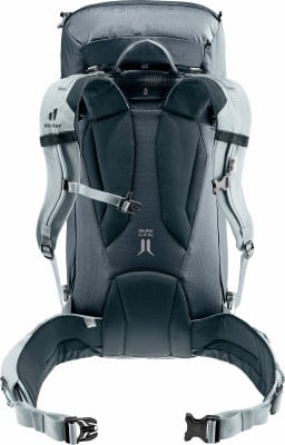 Deuter Guide 34+8 Tourenrucksack