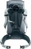 Deuter Guide 34+8 Tourenrucksack