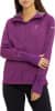 Energetics Semenya Laufjacke mit Kapuze
