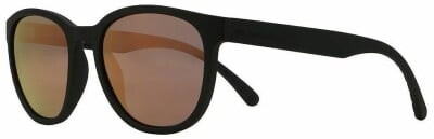 Red Bull Spect Eyewear Red Bull Esme Slunecní brýle Polarizacní