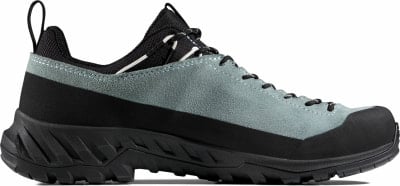 Mammut Alnasca IV Low LTH GTX Adventureschuh UK-Gr.