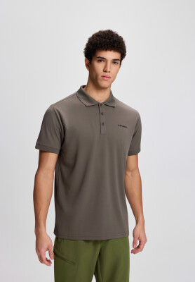Icepeak Bellmont I_IO Poloshirt kurzarm Extreme A.W.S.