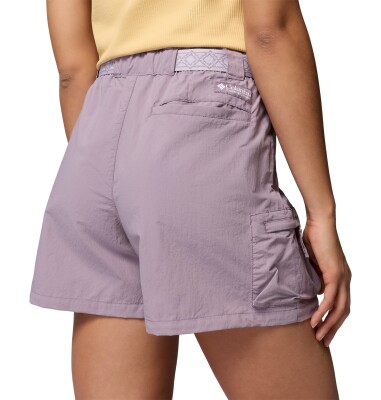 Columbia Sequoia Grove outdoorové kraťasy